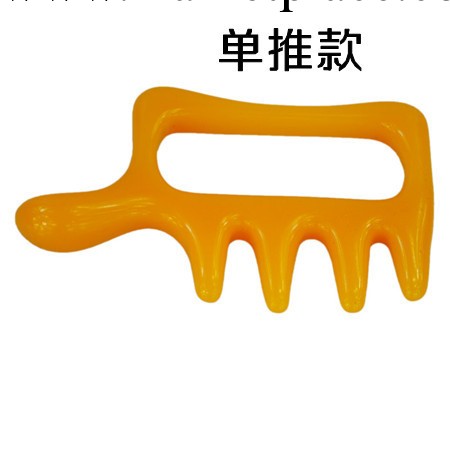 批發單推疏通經絡刷 五行按摩刷刮痧器排毒瘦身瘦腿刮痧板美體刷工廠,批發,進口,代購
