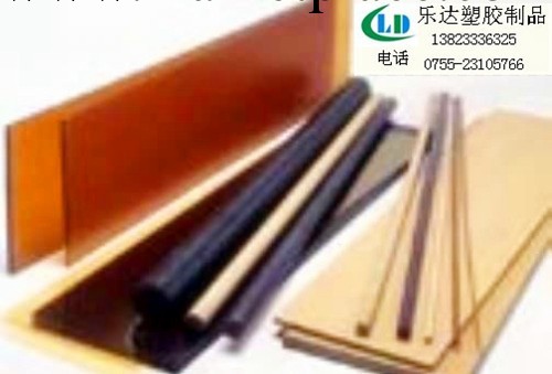 黑色PEI板_PEI板_進口PEI板工廠,批發,進口,代購