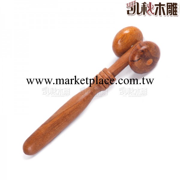 凱秋木雕 香木鼻輪按摩 立體美鼻按摩輪 鼻梁增高器鼻夾LH1419工廠,批發,進口,代購