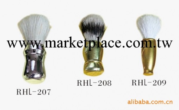 商傢特薦供應質量保證、多種型號的竹、木質胡刷工廠,批發,進口,代購