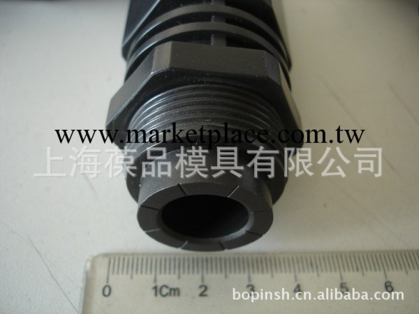 帶內外螺紋精密塑料產品開模，註塑，生產加工制造，塑膠模具工廠工廠,批發,進口,代購
