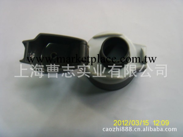 廠傢專業提供各類塑料制品，塑膠制品設計加工與制造工廠,批發,進口,代購