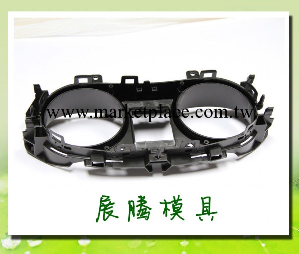 專業生產供應各種塑膠制品 塑料制品 模具制造工廠,批發,進口,代購