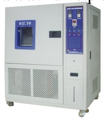供應深圳恒溫恒濕試驗箱|標準型225L恒溫恒濕試驗箱 穩定性試驗箱工廠,批發,進口,代購