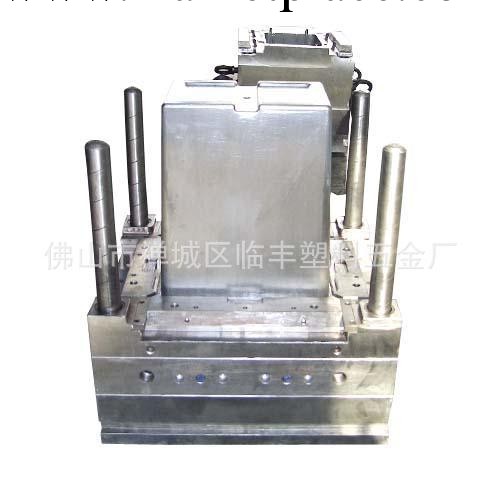 佛山塑料模具廠塑料制品註塑加工 塑料模具制造 註塑模具工廠,批發,進口,代購