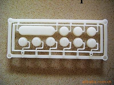 深圳龍崗水電鍍加工廠提供特價塑料塑膠水電鍍加工批發・進口・工廠・代買・代購