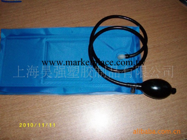 定制加工按摩椅，醫用，保健氣囊（廠傢直銷）工廠,批發,進口,代購