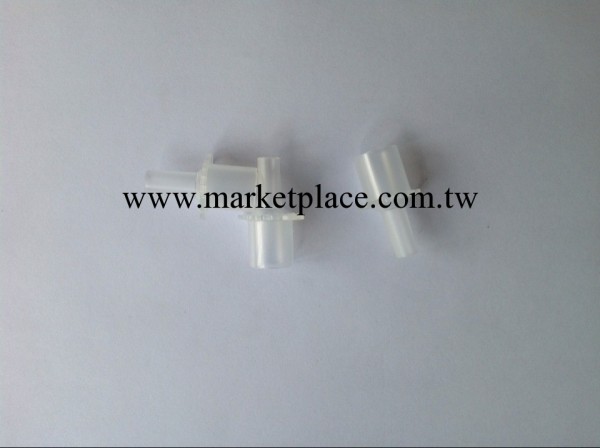 醫用氣管插管接頭，梅花接頭，麻醉呼吸機接頭，15MM圓錐接頭工廠,批發,進口,代購