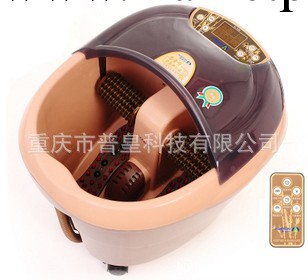 頂級豪華大桶澳斯丹A88足浴桶電動滾輪浮點按摩足浴盆工廠,批發,進口,代購