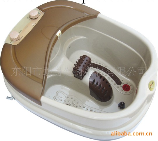 供應多功能足浴盆 足浴器 洗腳盆工廠,批發,進口,代購