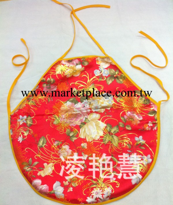 女性必備艾絨肚兜－保暖健脾消炎抗菌預防感冒治痛經腰痛工廠,批發,進口,代購
