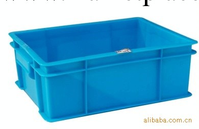 供周轉箱塑料模具/塑膠制品模具/黃巖註塑模具加工/塑料模具制造工廠,批發,進口,代購