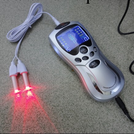 供應激光鼻炎電療機工廠,批發,進口,代購