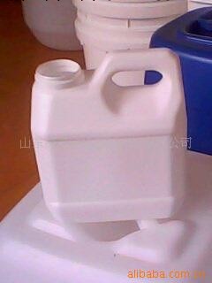 供應各種塑料磨具工廠,批發,進口,代購