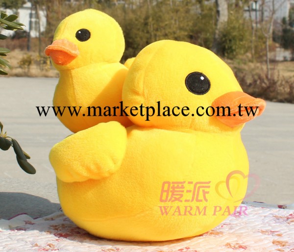 生產批發 香港專櫃B.Duck小黃鴨大黃鴨公仔毛絨玩具批發工廠,批發,進口,代購