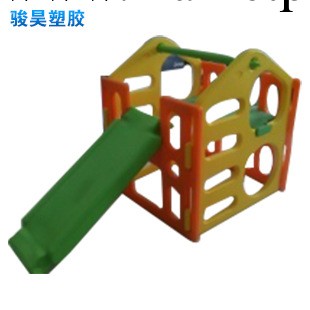 廠傢直銷 新款優質 塑膠玩具 物美價廉工廠,批發,進口,代購