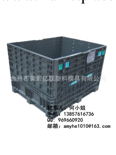 供應大型註塑模具加工，工業用品模具工廠,批發,進口,代購