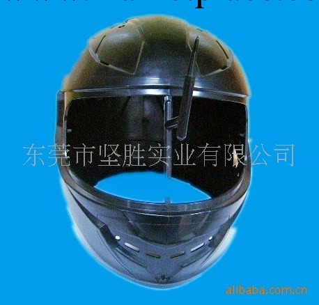 專業註塑模具設計及制造打造一流註塑塑料模具品牌工廠,批發,進口,代購