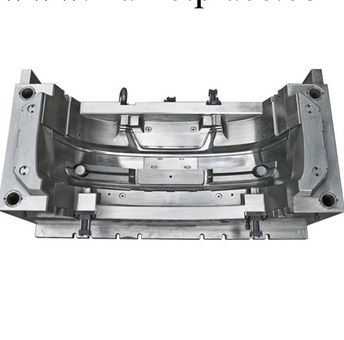 生產汽車保險杠模具  塑料模具制造  加工工廠,批發,進口,代購