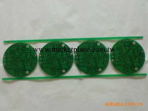 專業加工PCB電路板LED鋁基板FPC柔性快速打樣批發・進口・工廠・代買・代購