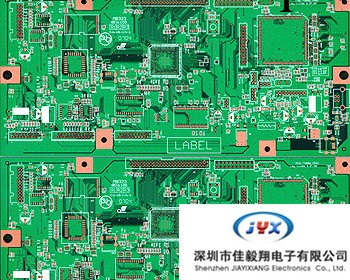 專業生產FR4單雙面板，PCB,電路板，線路板(圖)批發・進口・工廠・代買・代購