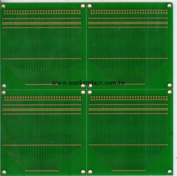 PCB線路板 工廠直銷，交貨及時，價格合理！工廠,批發,進口,代購