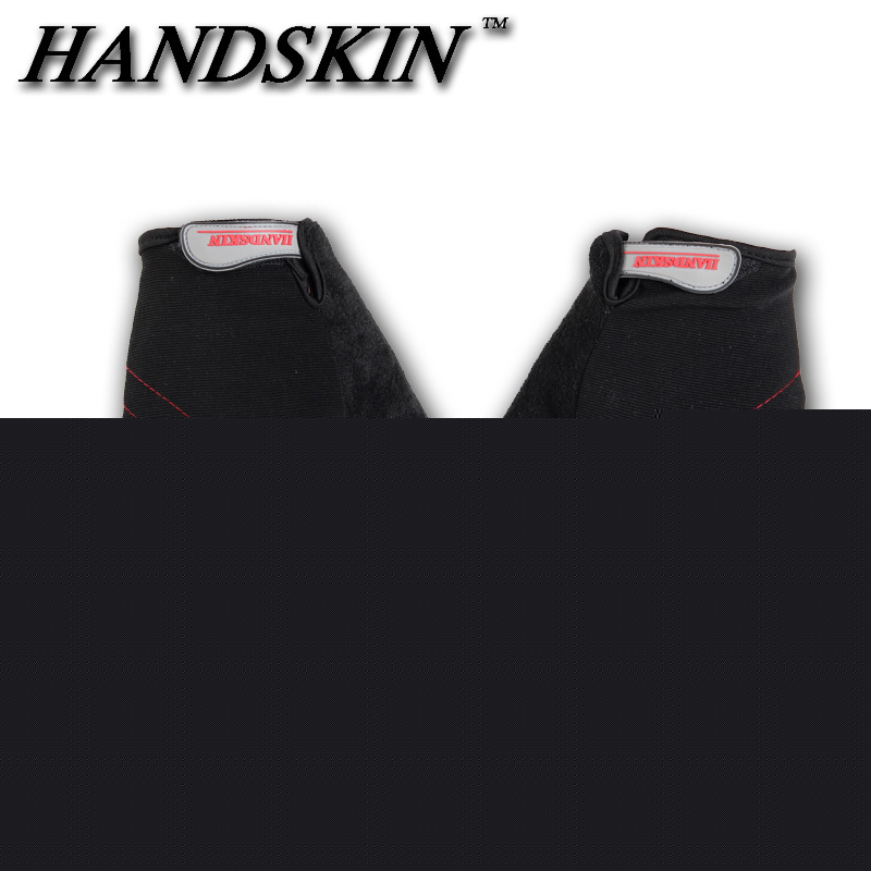 騎行手套 長指手套 自行車山地車手套 保暖手套handskin手工廠,批發,進口,代購
