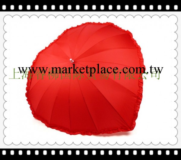 高檔雨傘 創意廣告傘 心形傘 太陽傘 遮陽傘 禮品傘 雨傘定制批發・進口・工廠・代買・代購