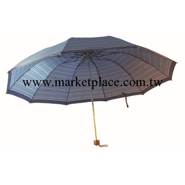 熱銷2013新穎創意雨傘戶外防紫外線三折雨傘 價格實惠 質量保證批發・進口・工廠・代買・代購