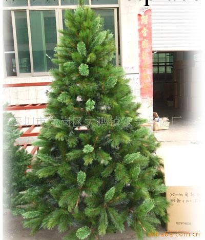 供應聖誕樹， 聖誕樹掛件，裝飾聖誕樹批發・進口・工廠・代買・代購