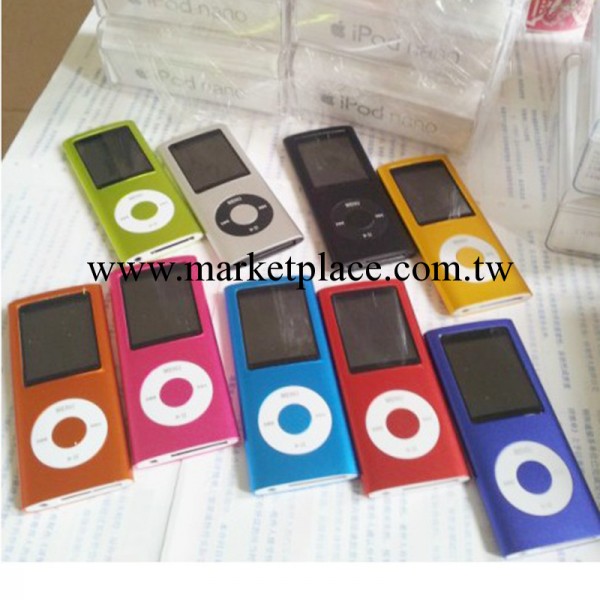 廠傢供應MP3 個性MP3 特價批發 時尚MP3 防水MP3  多色可選MP3工廠,批發,進口,代購