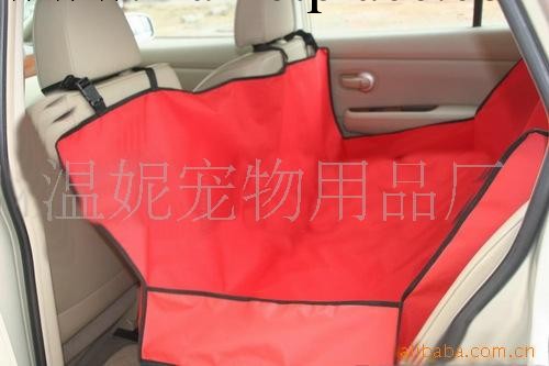 汽車用品 義烏汽車用品 寵物汽車墊 車載用品系列 寵物用品汽車工廠,批發,進口,代購