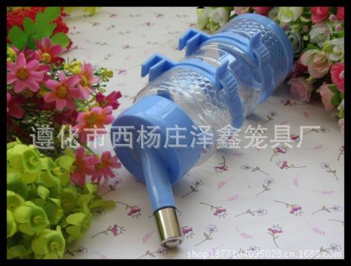 寵物飲水瓶 狗狗飲水器 寵物飲水用品 寵物用品 狗狗食具工廠,批發,進口,代購