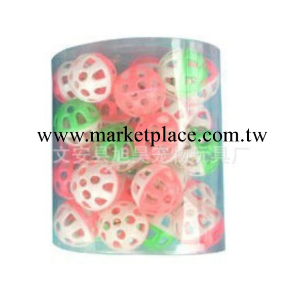 小額批發 塑料寵物用品 塑料寵物玩具配件工廠,批發,進口,代購