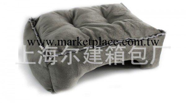 廠傢供應泰迪貴賓狗窩 貓窩 寵物窩 寵物用品 支持混批 窩寵物窩工廠,批發,進口,代購