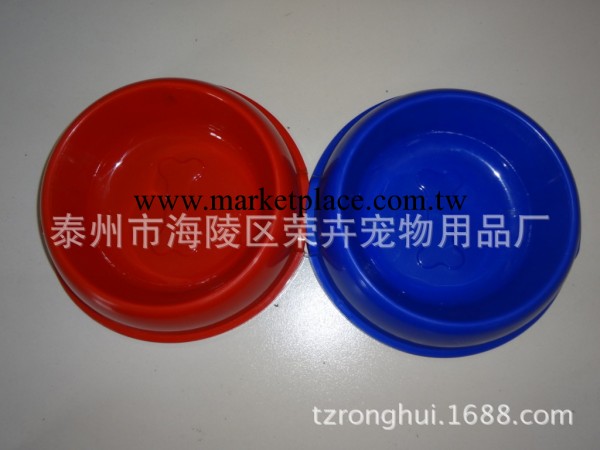 寵物用品廠傢直供優質中單碗工廠,批發,進口,代購