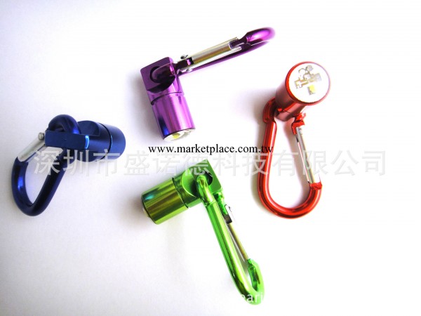 廠傢直銷寵物LED發光吊墜防水安全閃燈掛墜寵物發光用品工廠,批發,進口,代購