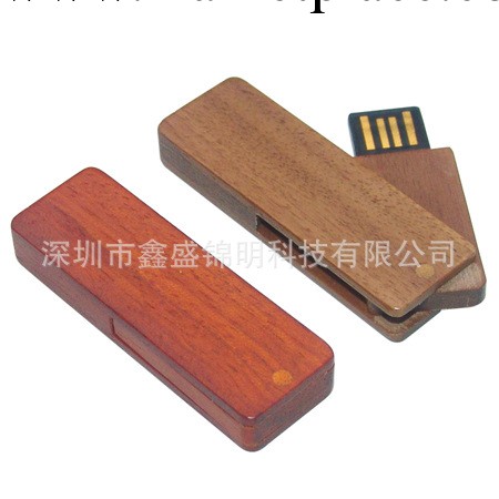 USB大廠供應大量私模高品質低價格新款旋轉隨身碟/可提供三證批發・進口・工廠・代買・代購