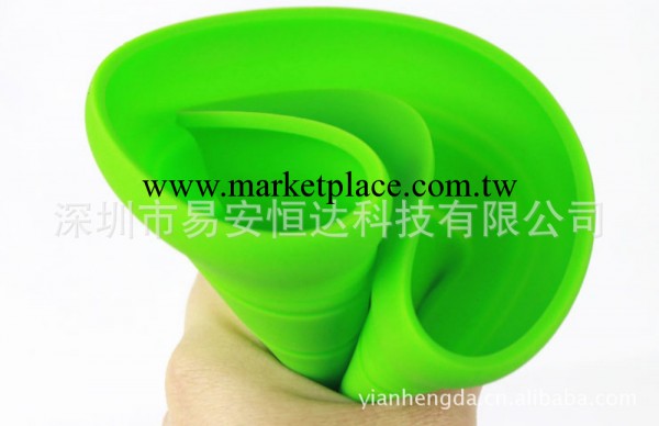 【廠傢供應】矽膠飛盤 軟飛盤 矽膠飛盤兒童玩具 寵物用品批發工廠,批發,進口,代購
