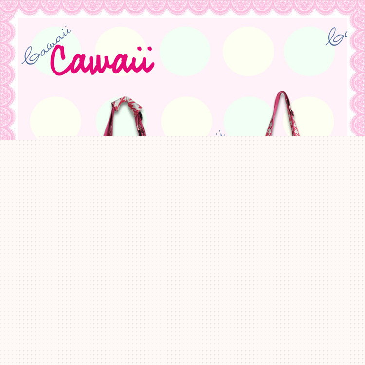 cawaii千鳥紋寵物三用包.寵物外出包.狗包.寵物用品批發工廠,批發,進口,代購