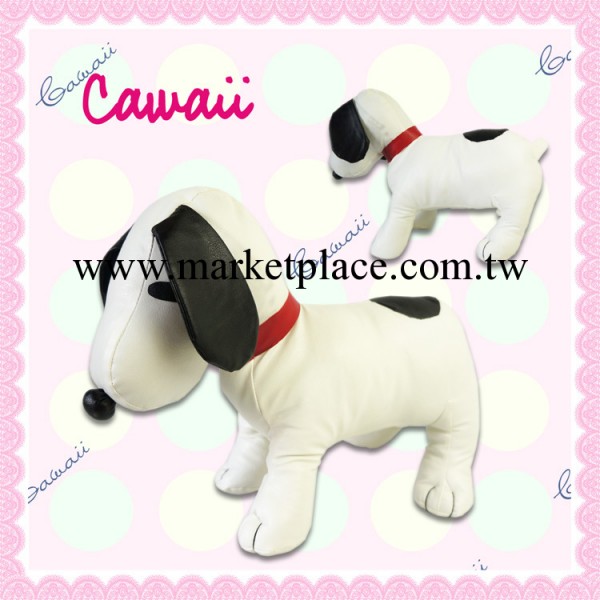cawaii寵物用品 史努比狗狗模特 泰迪狗模特 寵物用品批發工廠,批發,進口,代購