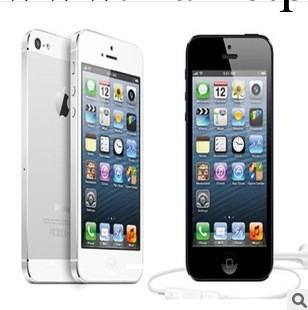 Apple/蘋果 iPhone 5 16 32G原裝正品蘋果5代手機 ，特價包郵！！工廠,批發,進口,代購