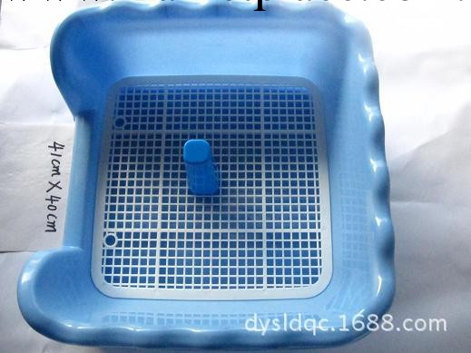 特價供應寵物用品 寵物廁所 狗廁所  新款寵物廁所  定做工廠,批發,進口,代購