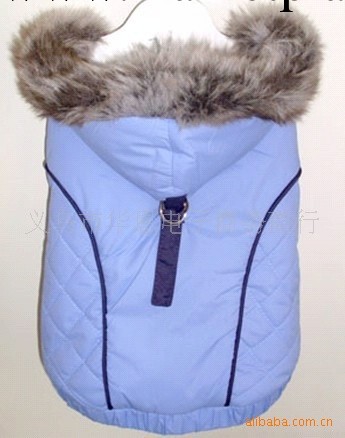 寵物服裝 狗狗精美休閒滑雪服  寵物狗衣服 寵物用品工廠 寵物用工廠,批發,進口,代購