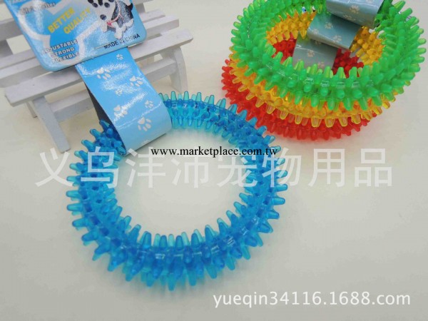 廠傢直銷 供應優質寵物刺圈 歡迎選購 香味 小號工廠,批發,進口,代購