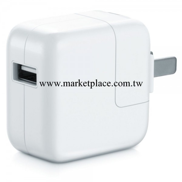 Apple 蘋果 iphone 5原裝盒裝充電頭 10W 2.1A USB充電頭批發・進口・工廠・代買・代購