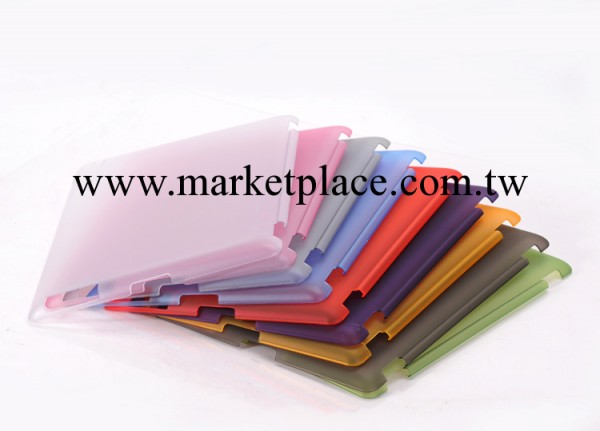 長期生產 彩繪ipad air smart cover 磨砂ipad 5 smart cover殼工廠,批發,進口,代購
