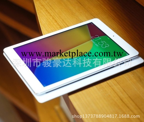 深圳廠傢批發ipad air 貼膜ipad air 高清防刮花屏幕保護膜工廠,批發,進口,代購