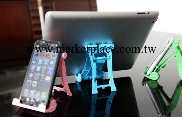F1賽車支架 平板電腦IPAD IPHONE支架 手機架 平板電腦支架工廠,批發,進口,代購
