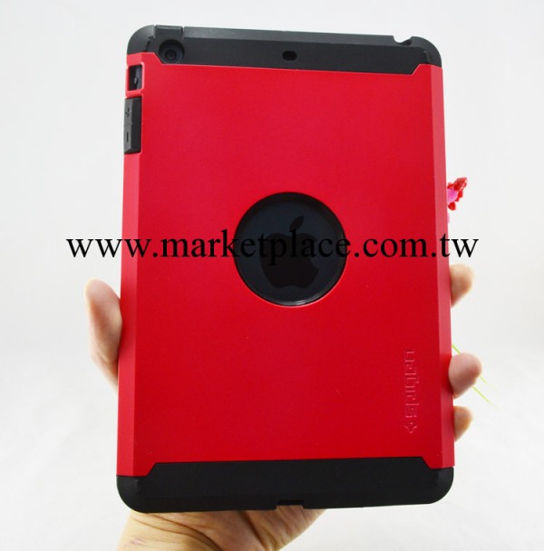 koreaSGP ipad air盔甲保護殼 ipad5盔甲外殼 帶包裝工廠,批發,進口,代購